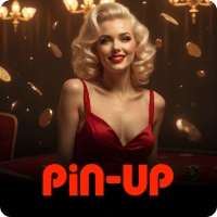 Pin Up - Casino Azərbaycanda